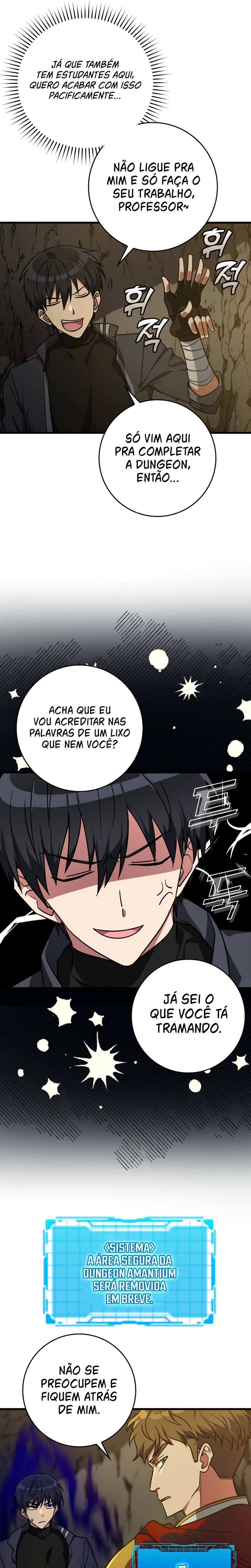 Cap 7 página 11