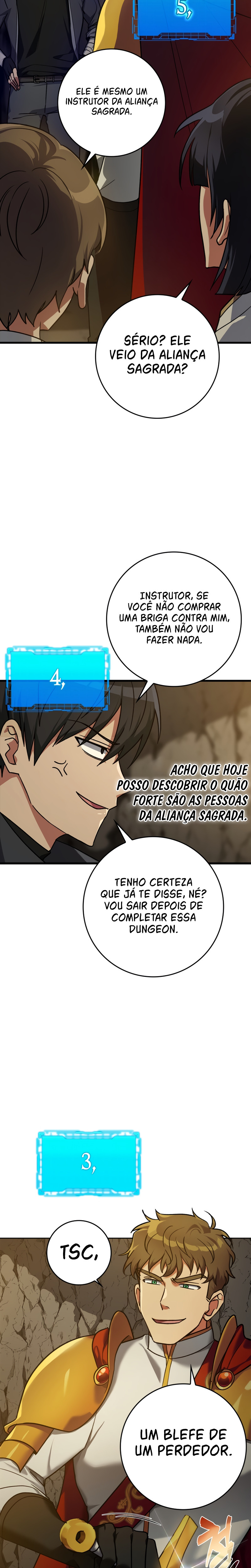 Cap 7 página 12