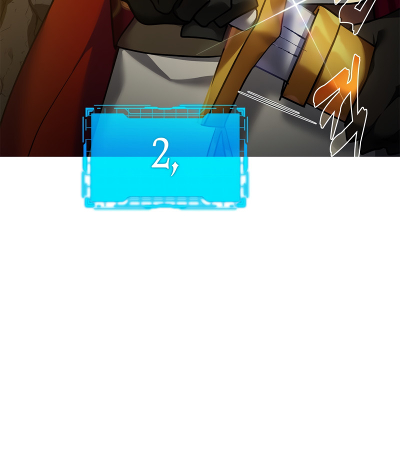 Cap 7 página 13