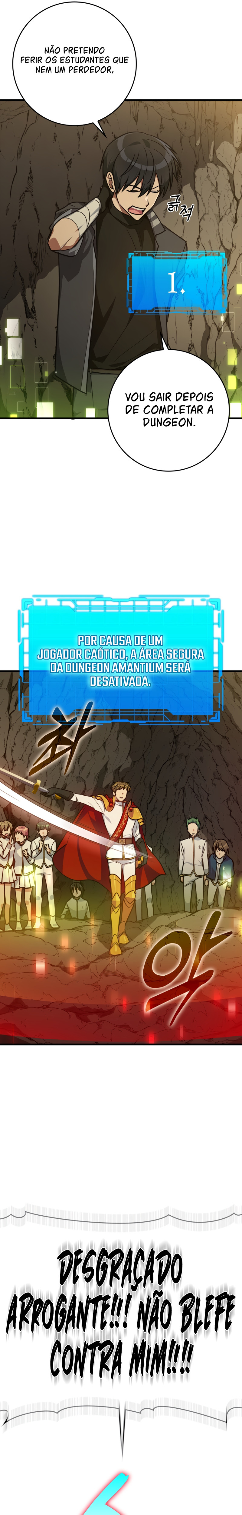 Cap 7 página 14