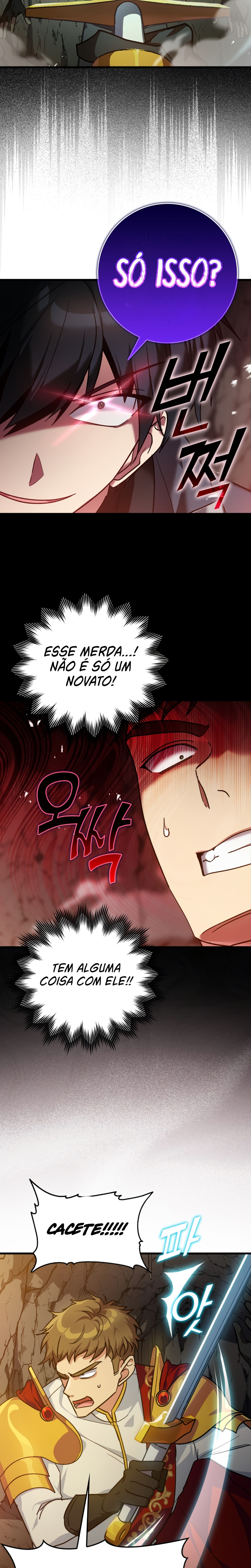 Cap 7 página 18