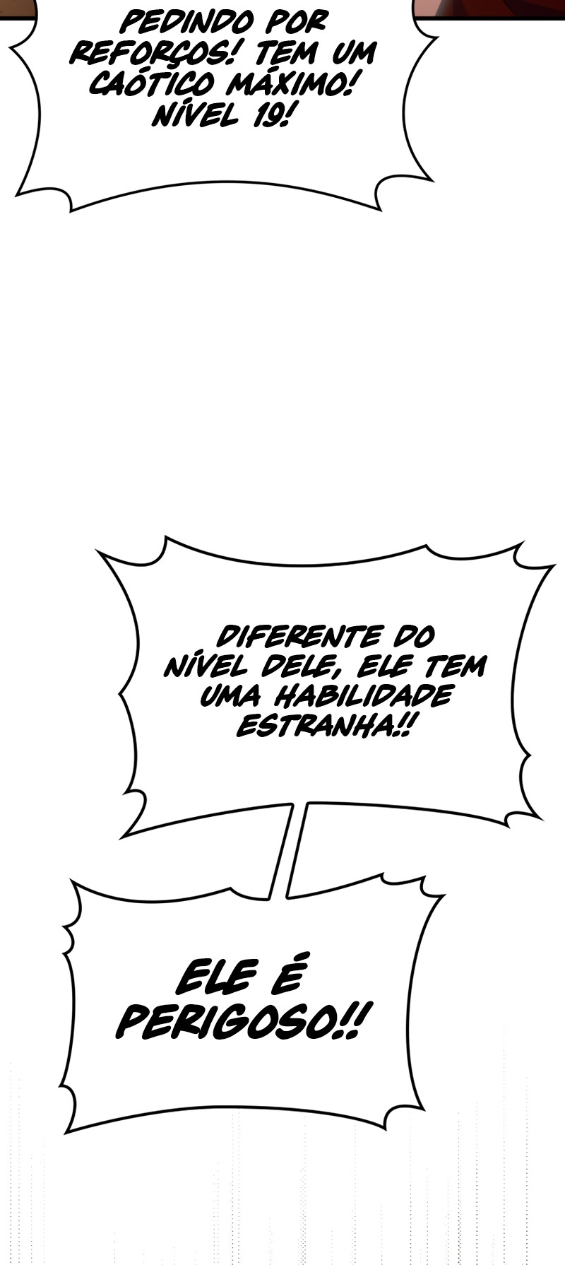 Cap 7 página 19