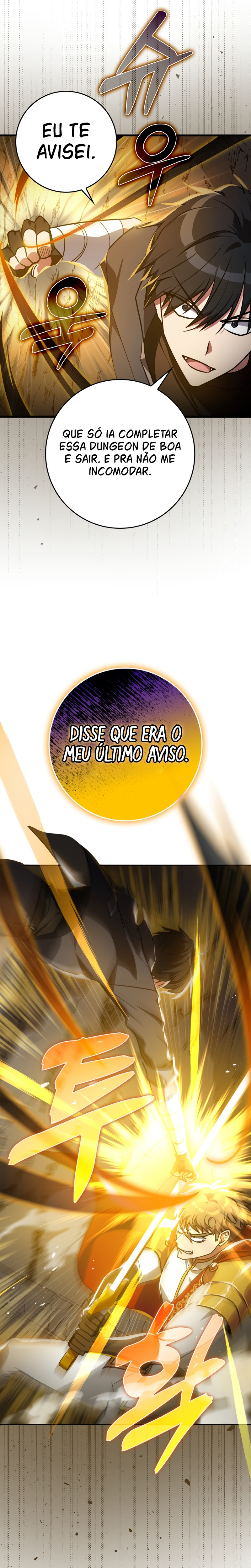 Cap 7 página 20