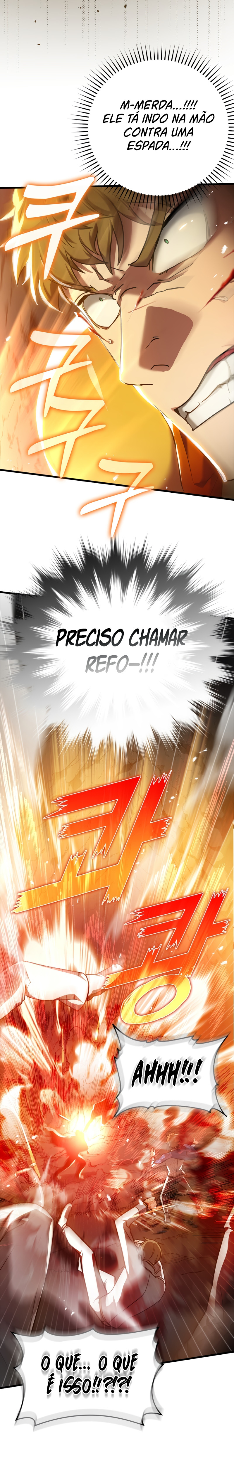 Cap 7 página 21