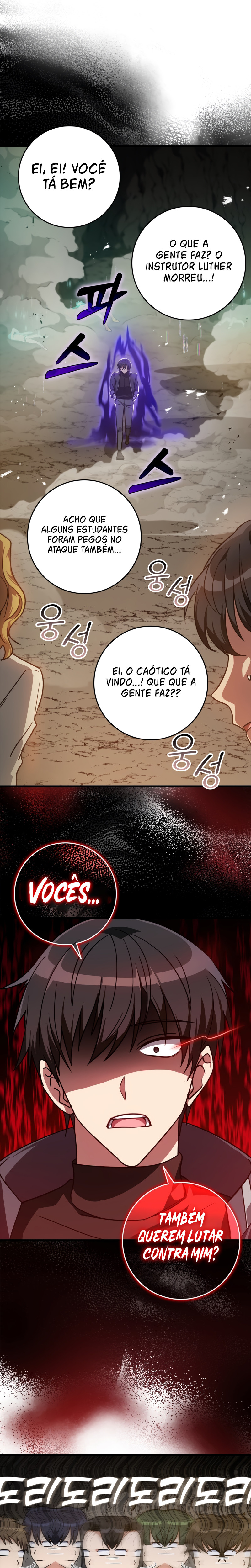 Cap 7 página 23