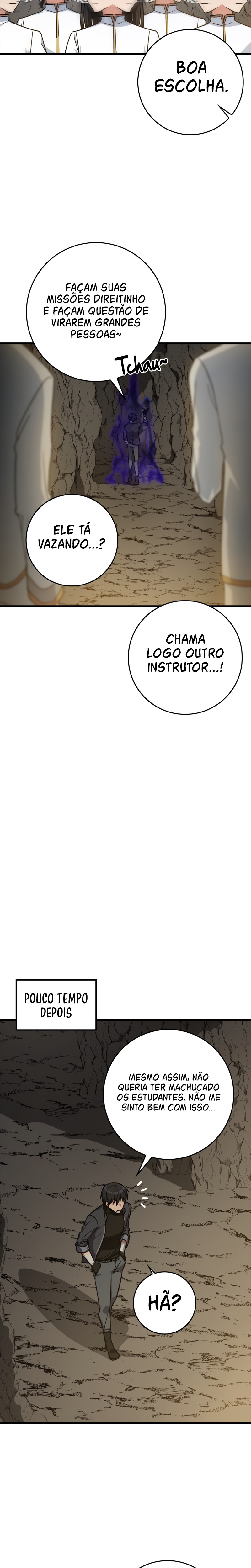 Cap 7 página 24