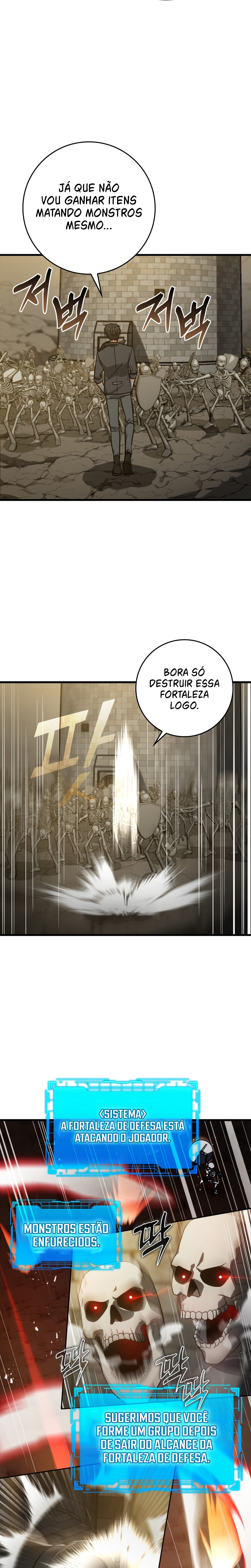 Cap 7 página 27