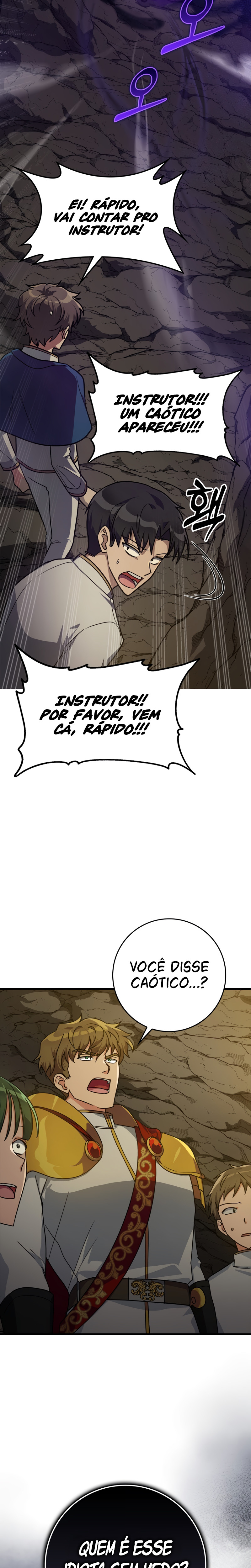 Cap 7 página 3