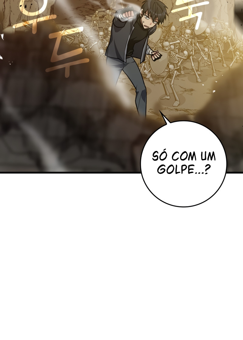 Cap 7 página 31