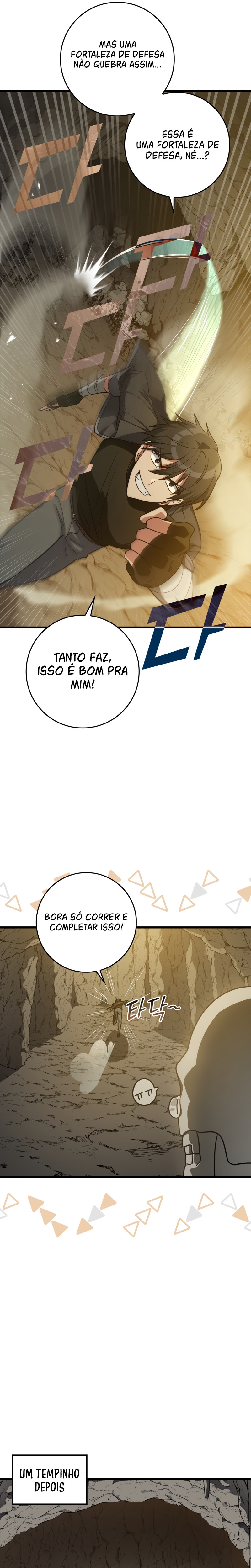 Cap 7 página 32