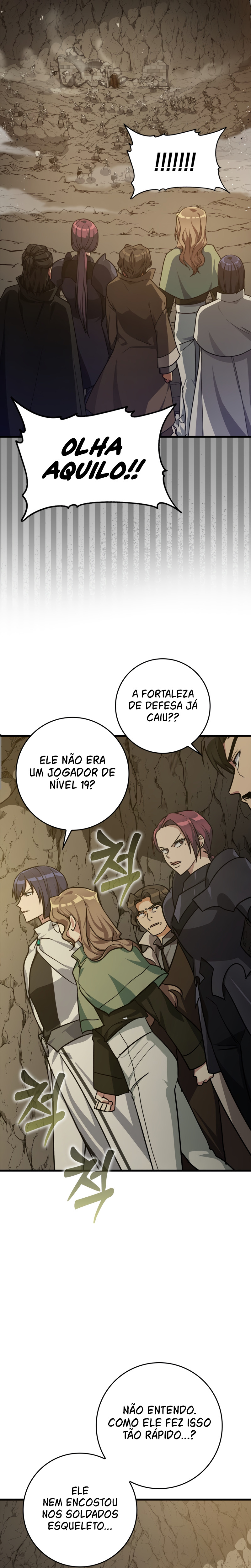 Cap 7 página 33