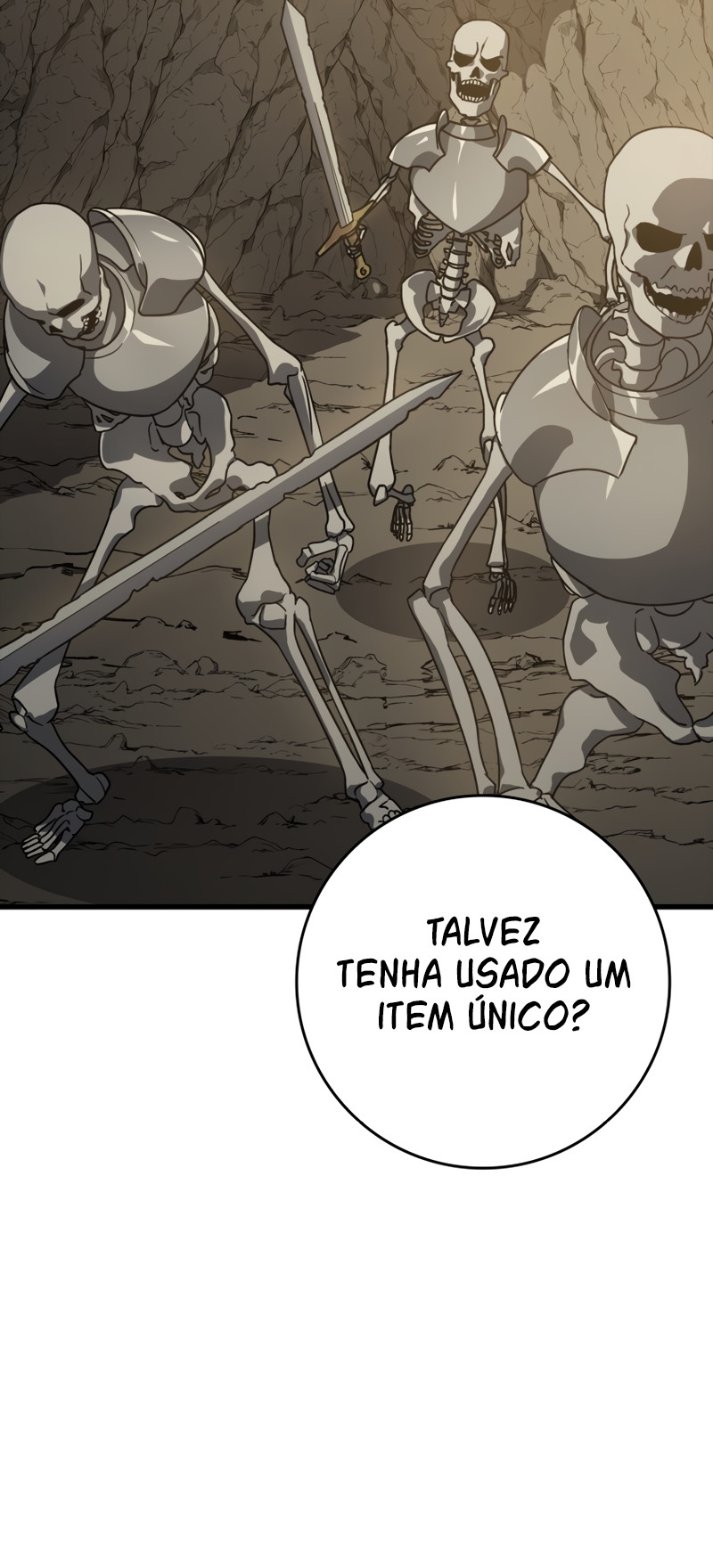 Cap 7 página 34