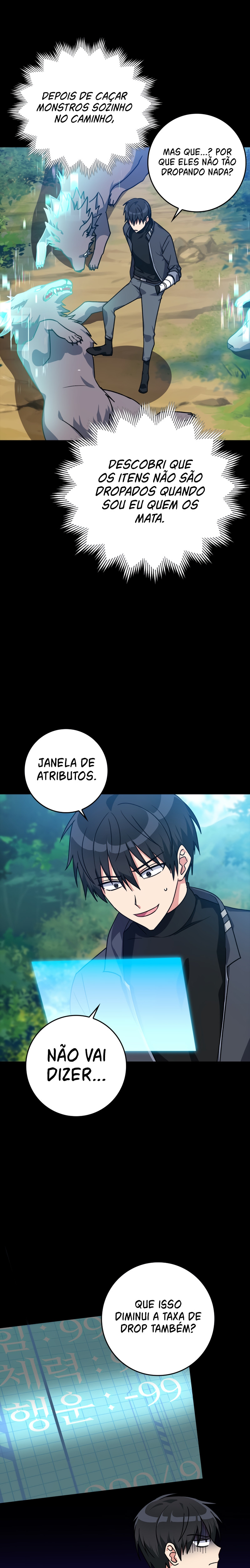 Cap 7 página 5