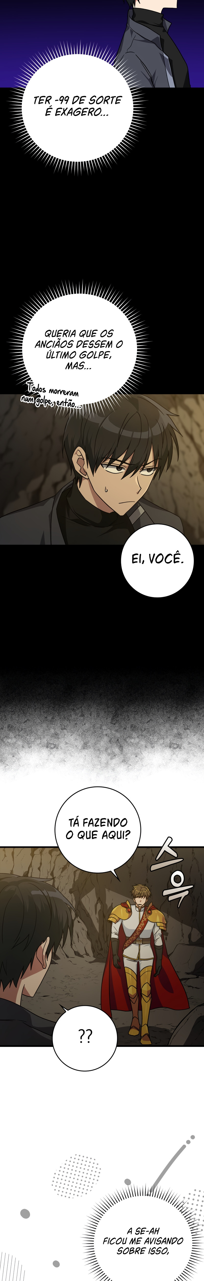 Cap 7 página 6