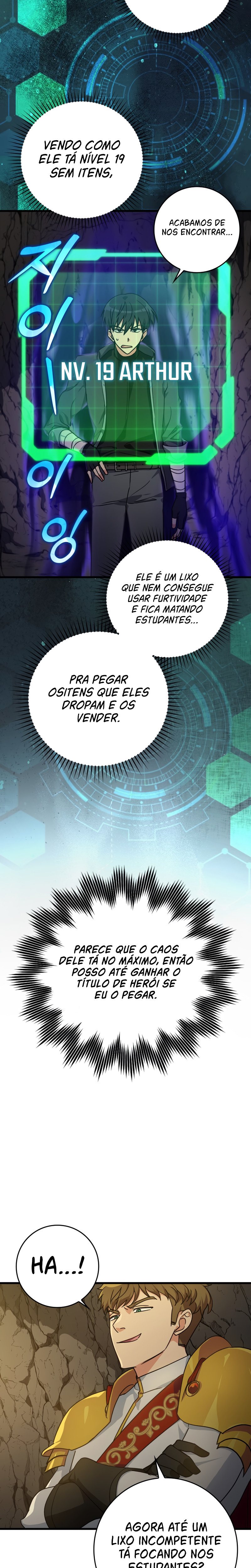 Cap 7 página 9