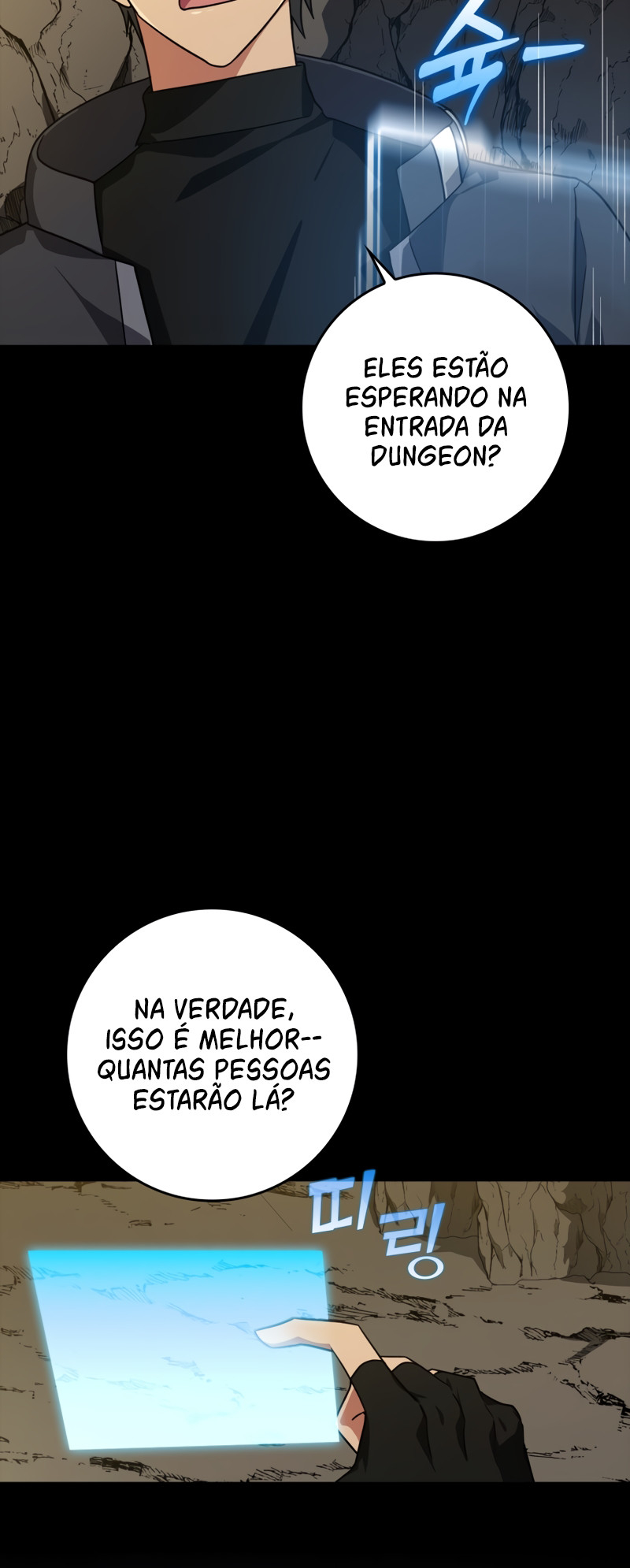 Cap 8 página 10