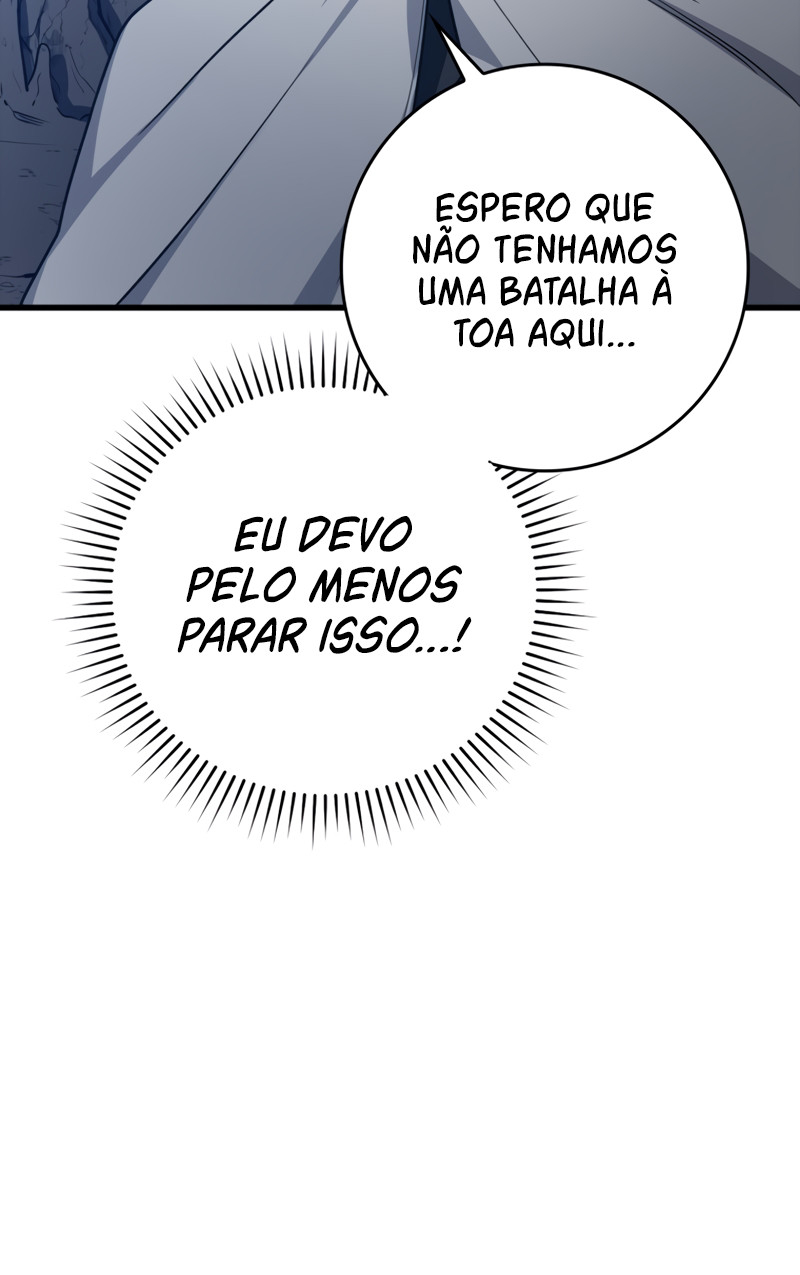 Cap 8 página 13