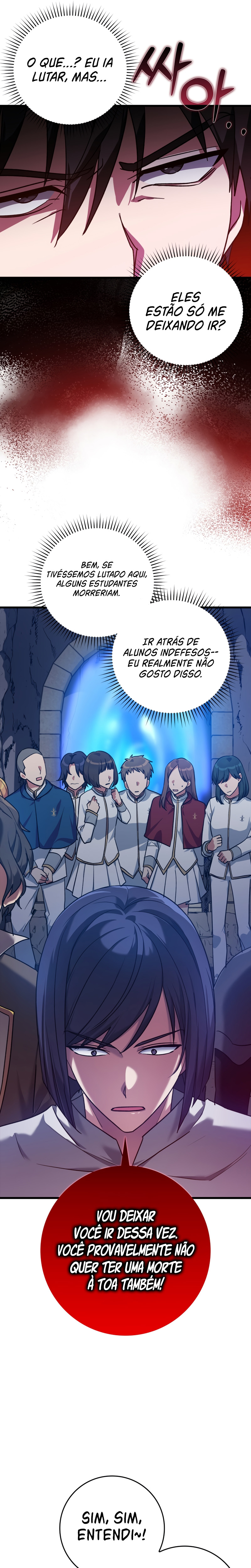 Cap 8 página 14
