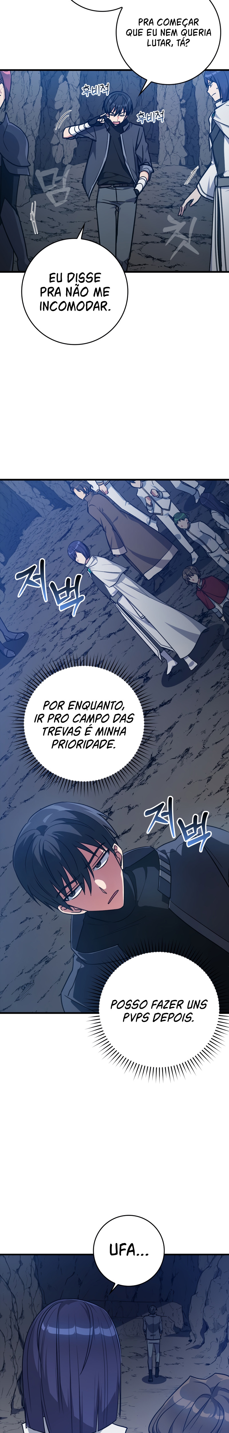 Cap 8 página 15