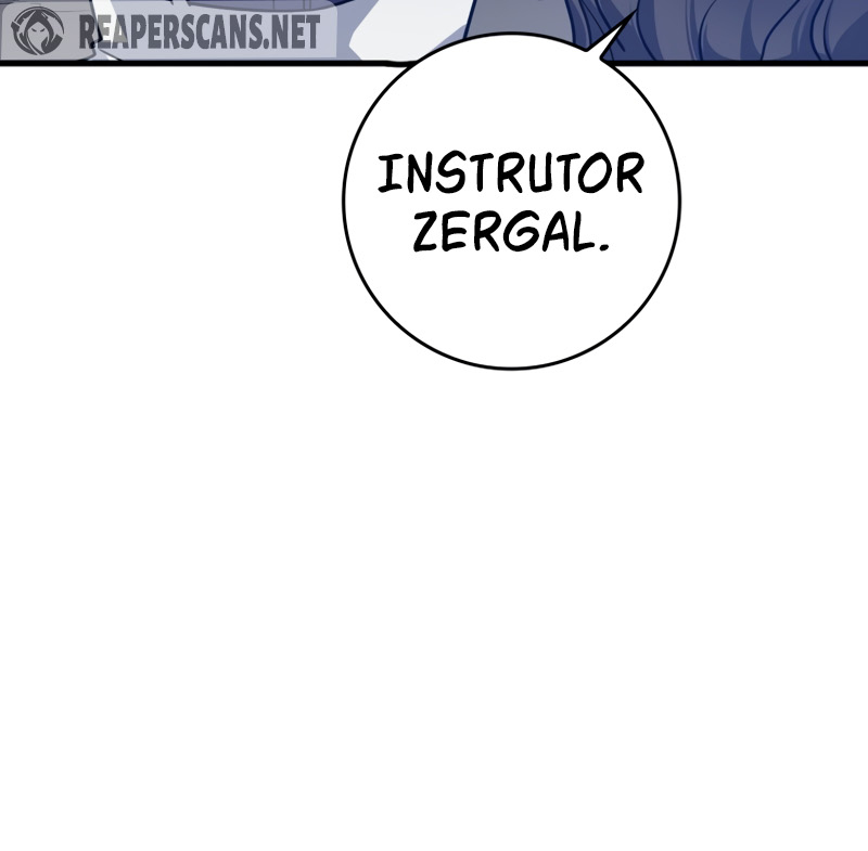 Cap 8 página 16