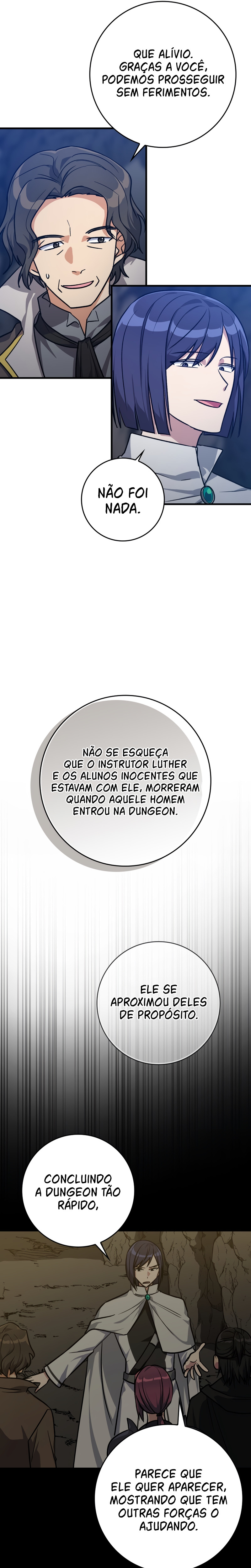 Cap 8 página 17