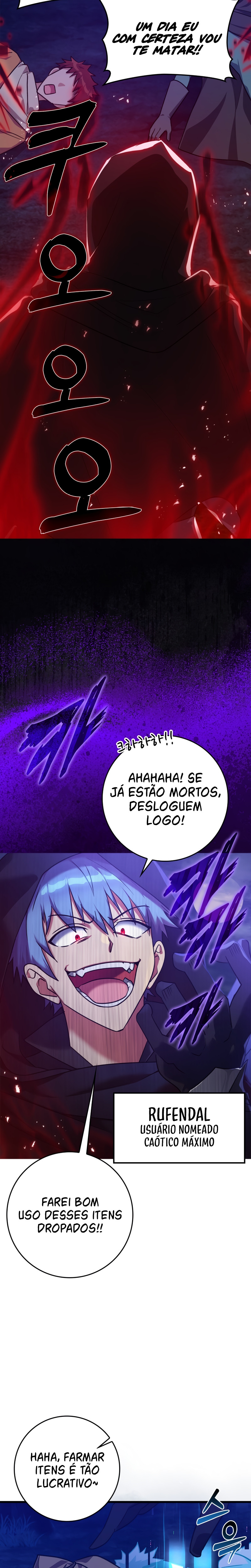 Cap 8 página 21
