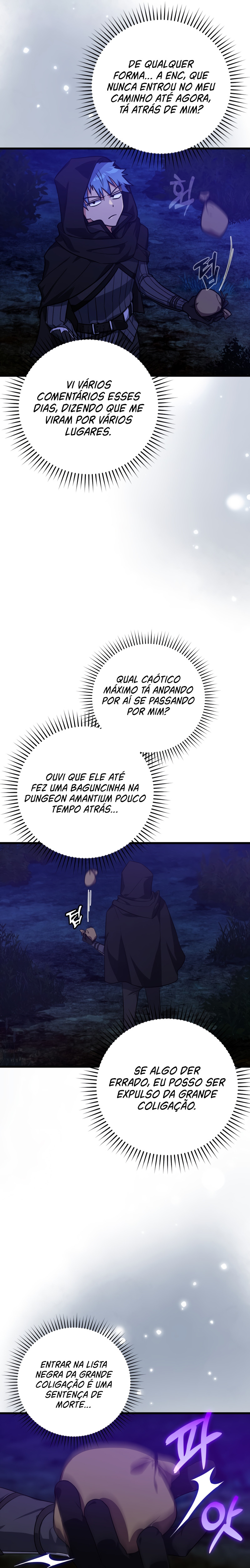 Cap 8 página 23