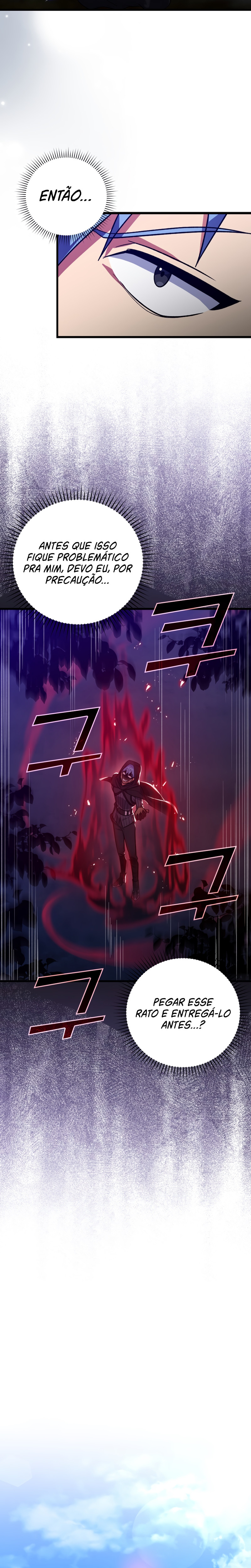 Cap 8 página 24