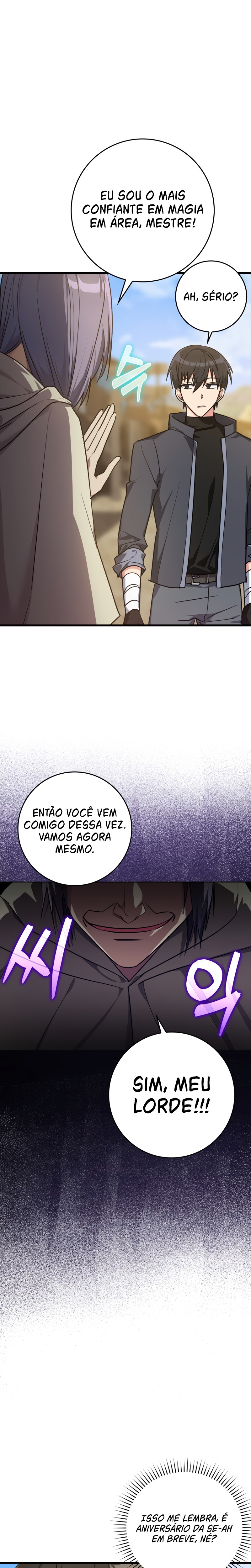 Cap 8 página 27
