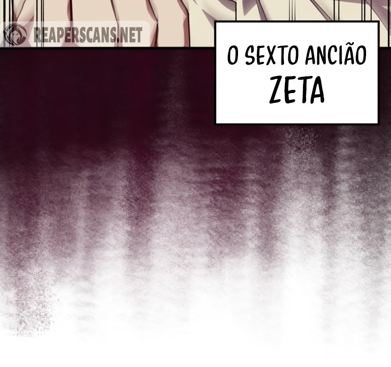 Cap 8 página 31