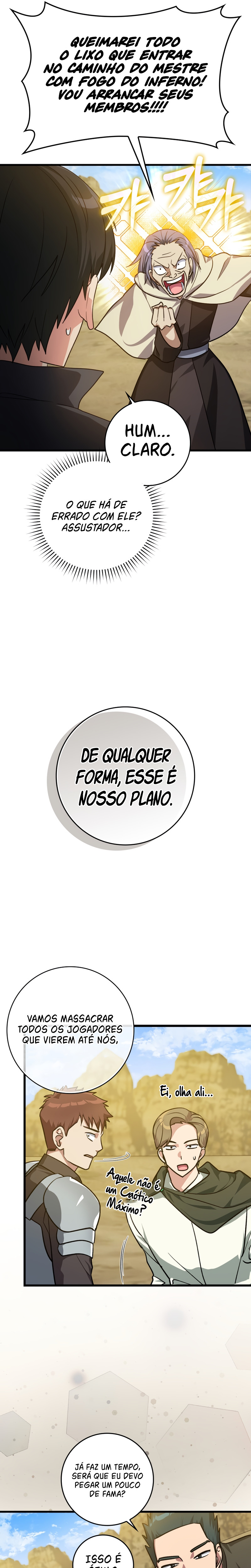 Cap 8 página 32