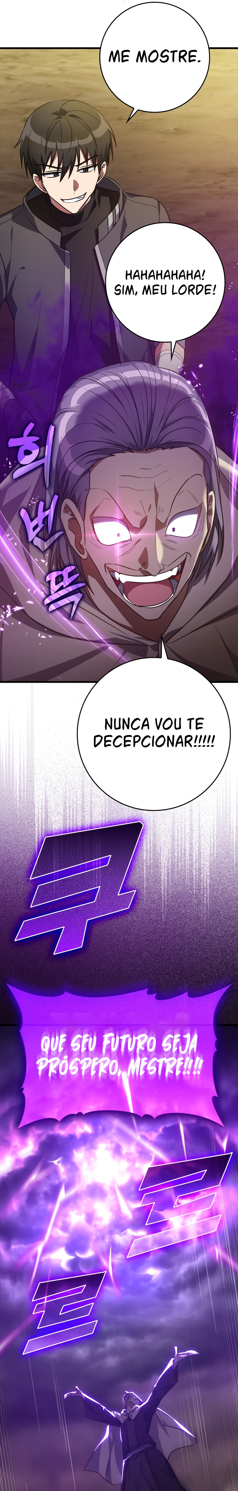 Cap 8 página 35