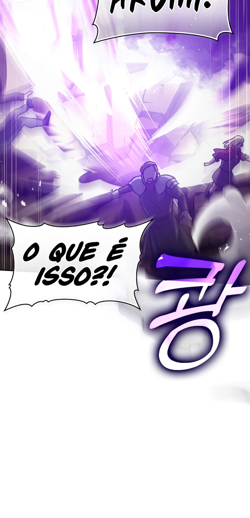 Cap 8 página 39