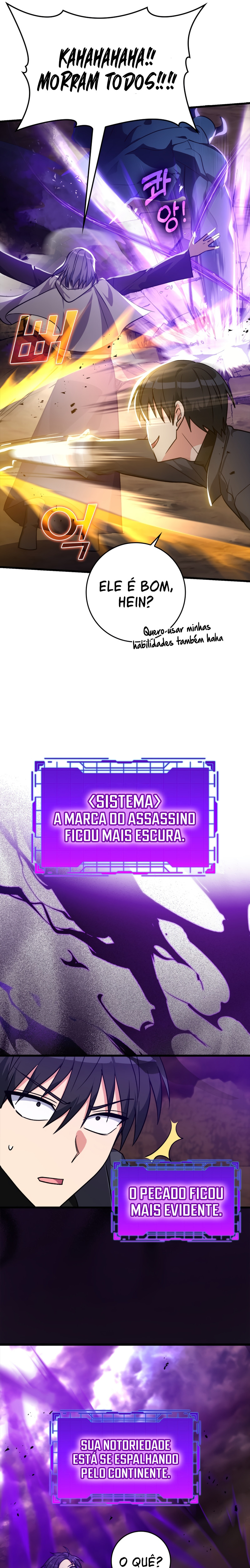 Cap 8 página 40