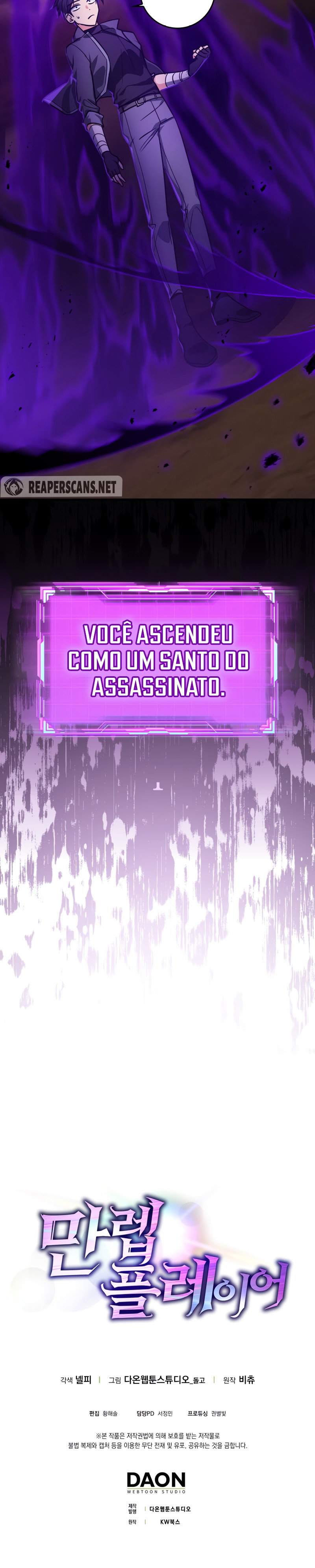 Cap 8 página 41