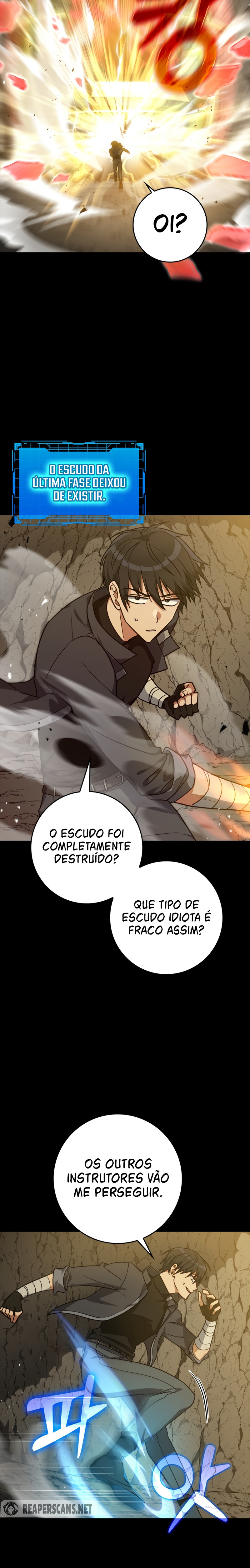 Cap 8 página 6