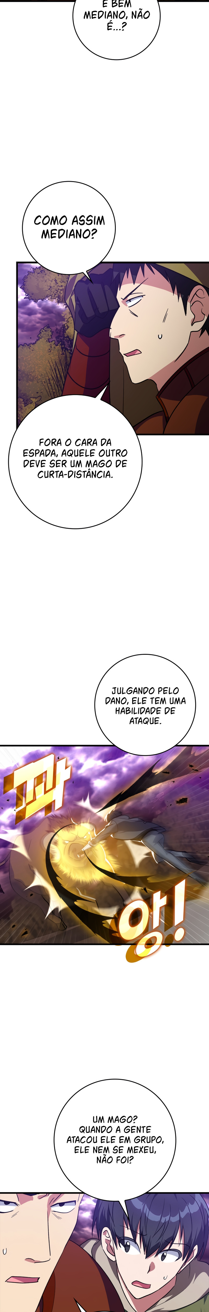 Cap 9 página 11