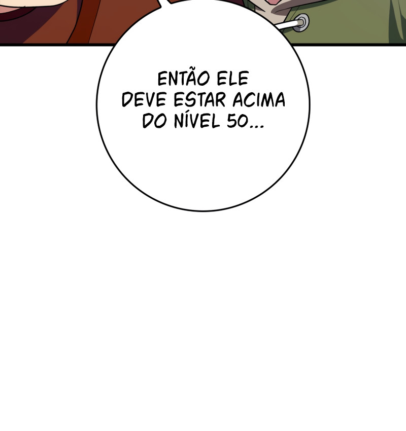 Cap 9 página 12
