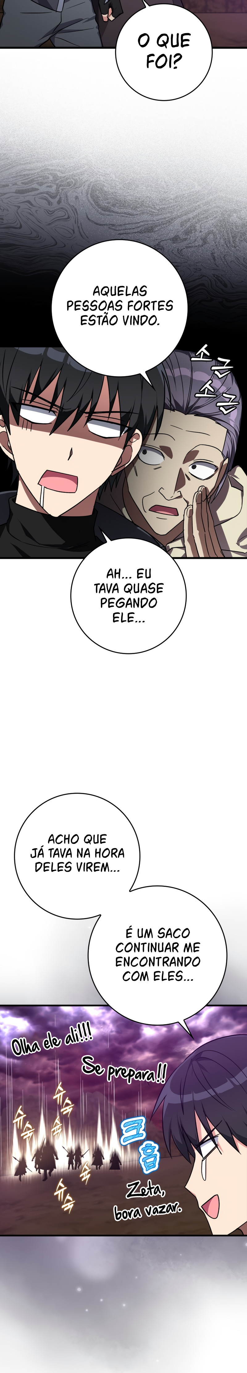 Cap 9 página 22