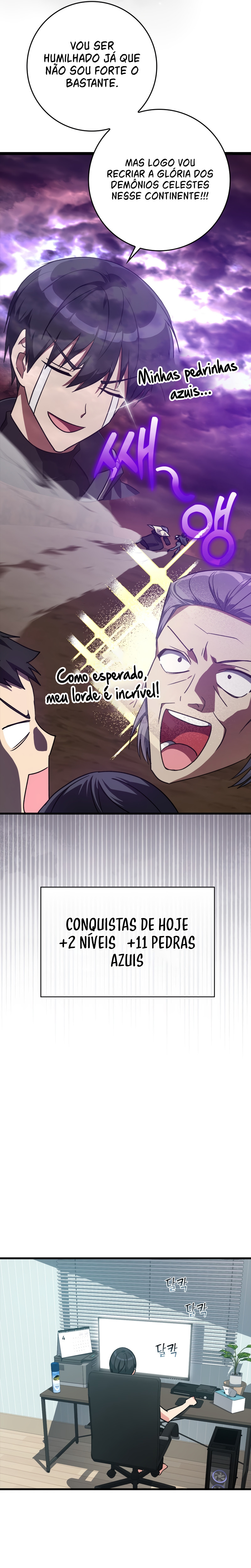 Cap 9 página 23