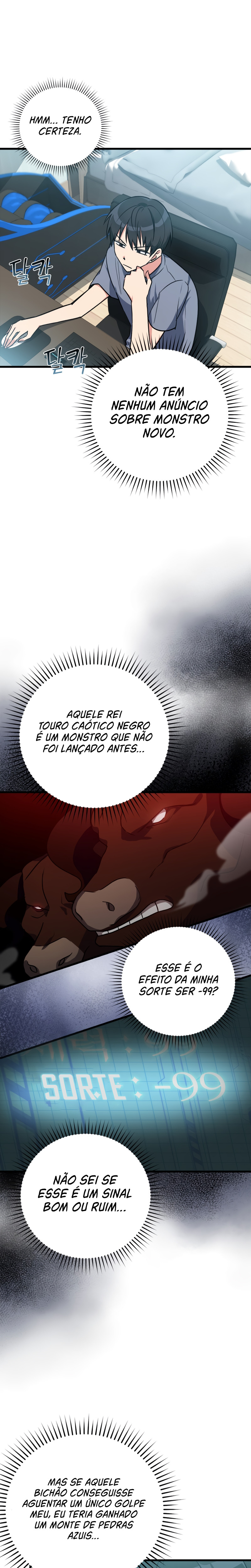 Cap 9 página 24