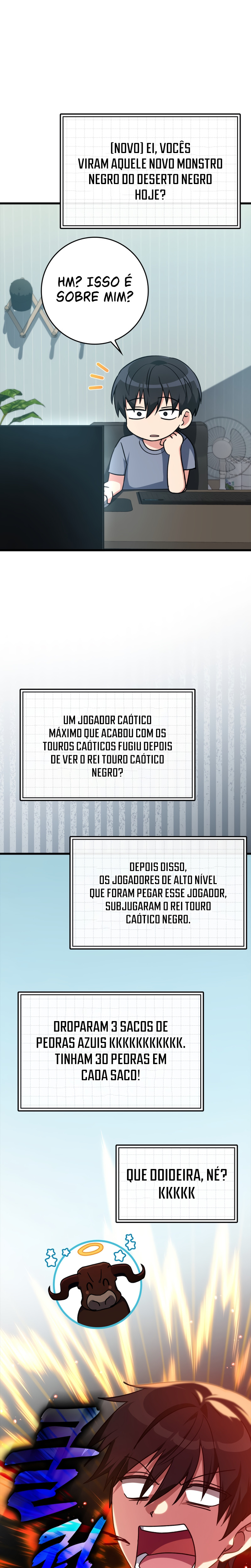 Cap 9 página 27