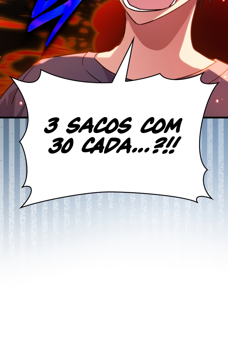 Cap 9 página 28