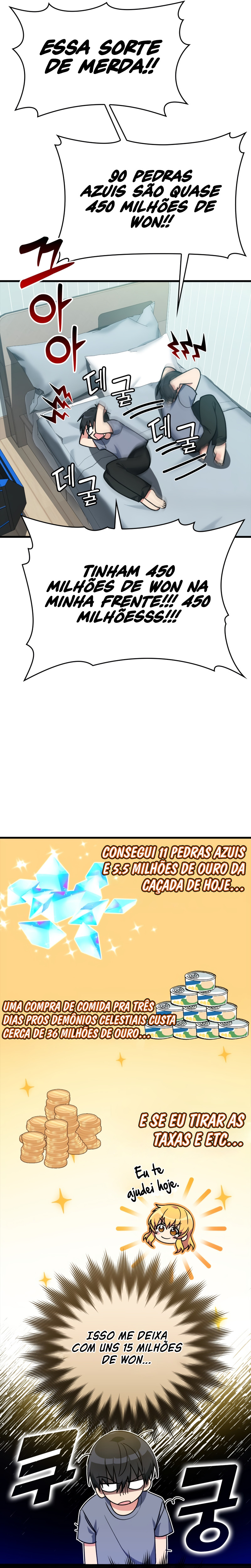 Cap 9 página 29
