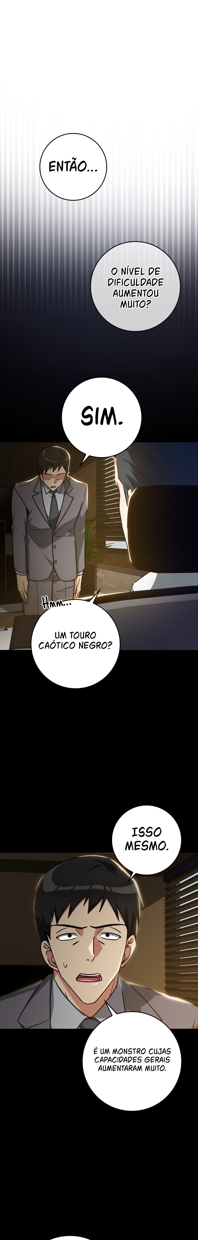 Cap 9 página 32