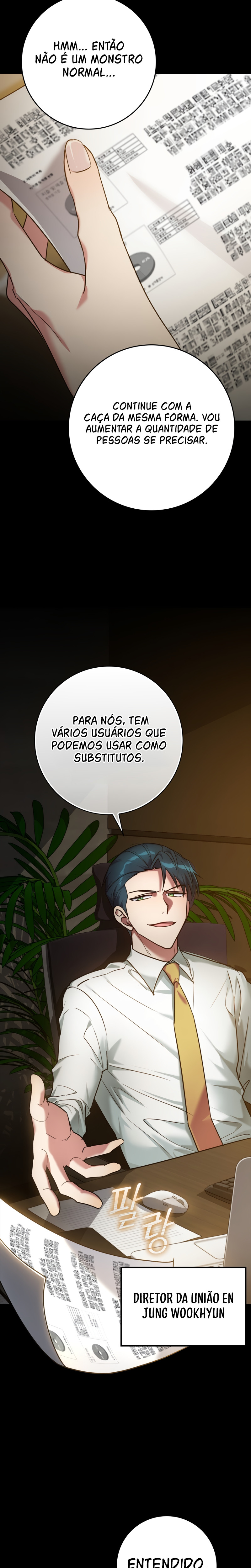 Cap 9 página 33