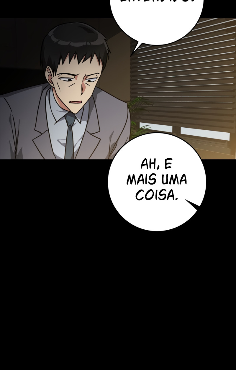 Cap 9 página 34
