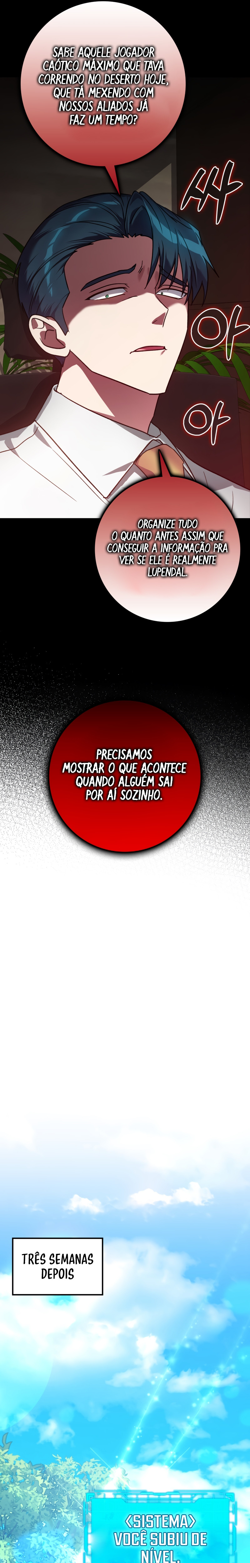 Cap 9 página 35