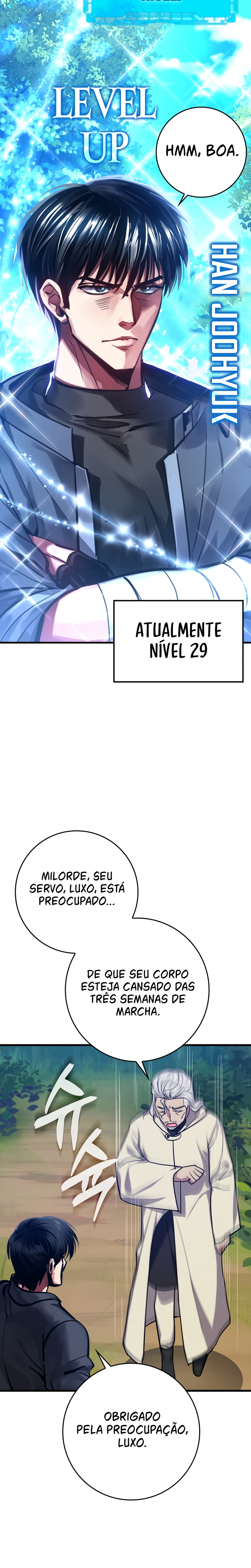 Cap 9 página 36