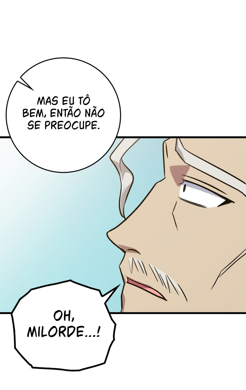 Cap 9 página 37